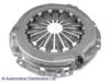 BLUE PRINT ADT332107 Clutch Pressure Plate